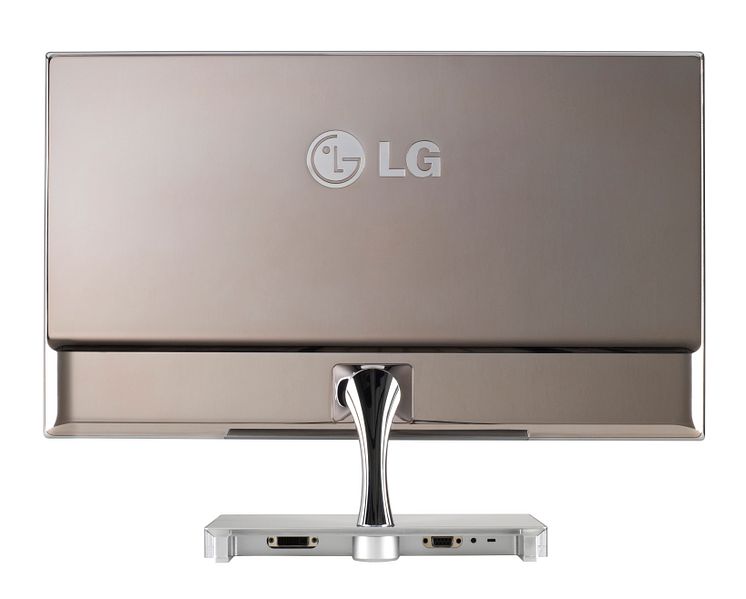 LG E2290V 03