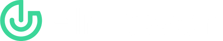 Elmässan New Logo_horizontal_white_green.png