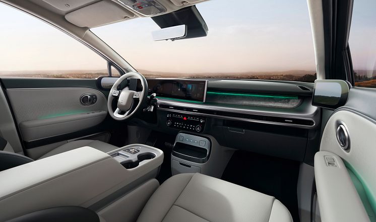 Image 7) Hyundai Motor Redefines EV Mobility with IONIQ 9 Electric SUV Big on Space – Bigger on Innovation.jpg
