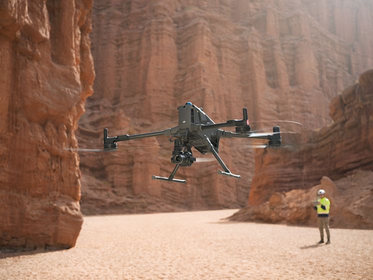 Canyon-H30T-3.jpg