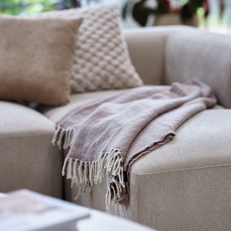 JYSK Scandinavian Living AW24 (15).tif