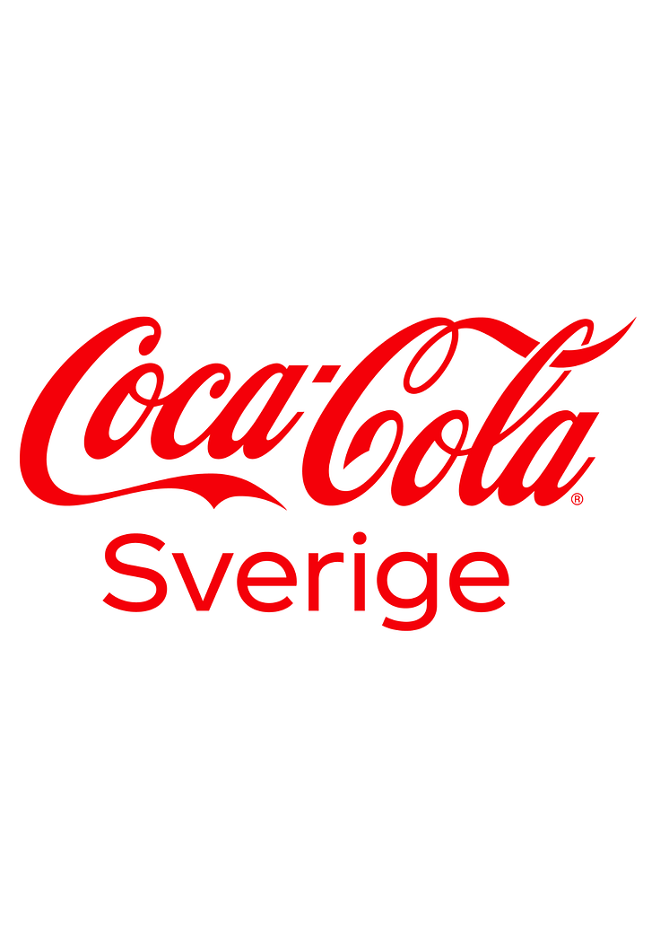 Namnlös design (15).png