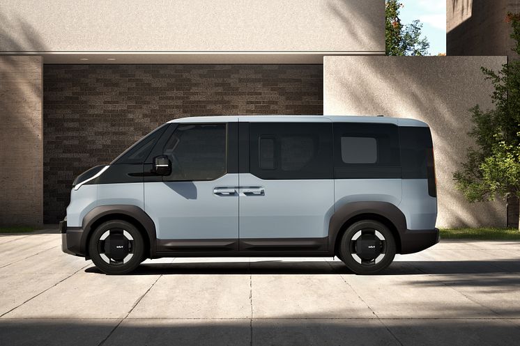 kia-pv5-passenger-print-3400x2400-2.jpg