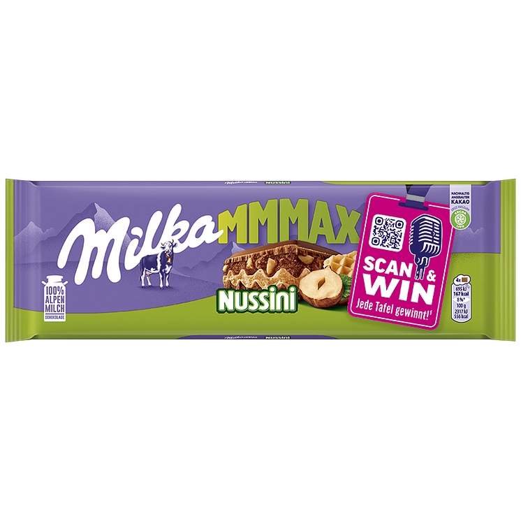 Milka MMMAX_Nussini.png