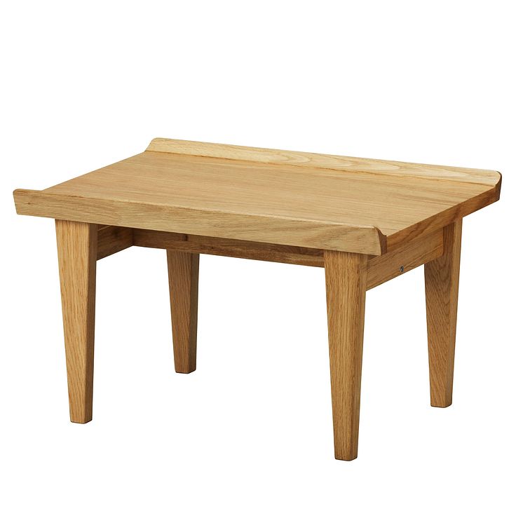  GUTTANE sidebord 699 DKK.jpg