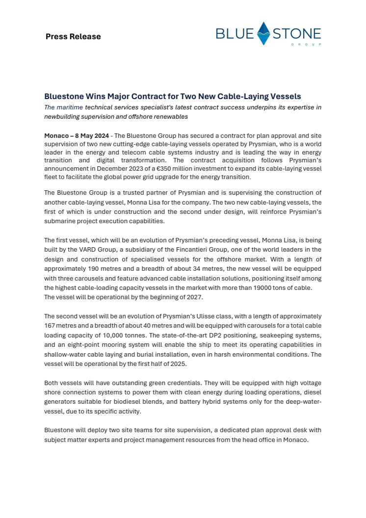 Bluestone Wins Major Contract for Two New Cable-Laying Vessels_FINAL.approved.pdf