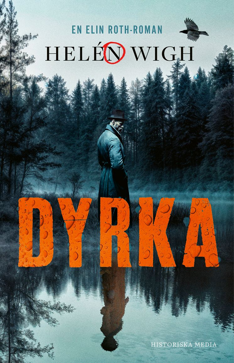 Dyrka omslag.jpg