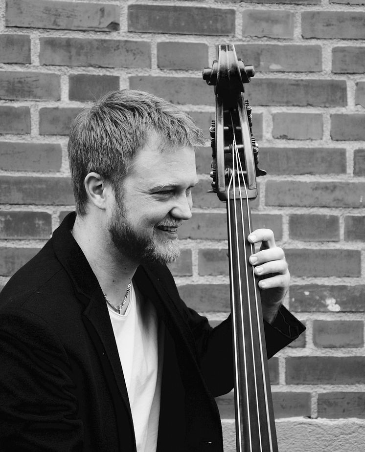 250405_DavidAndersson.jpg