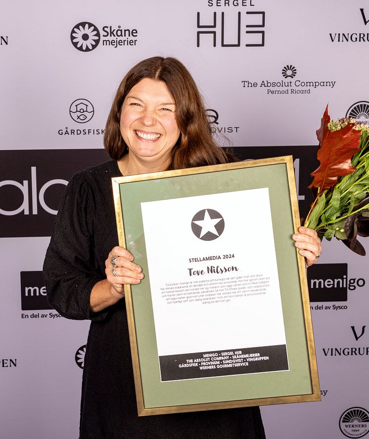 Stellamedia-Tove.jpg