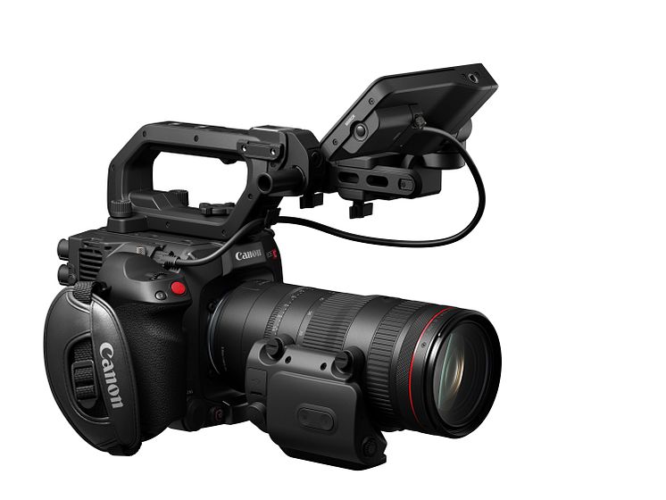 Canon EOS C400 RF 24-105mm F2.8L IS USM Z FSR.jpg