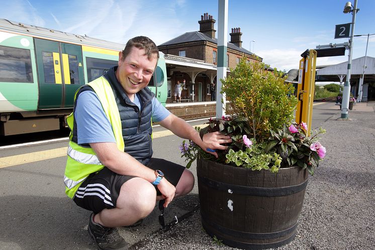 Aldingbourne Trust volunteer Ben Slade.jpg