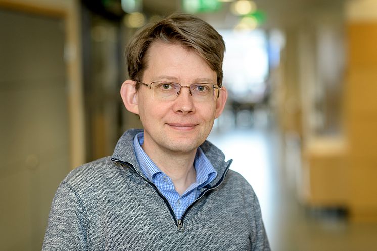 Michael Gottschalk.jpg