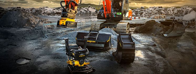 240521_engcon.jpg
