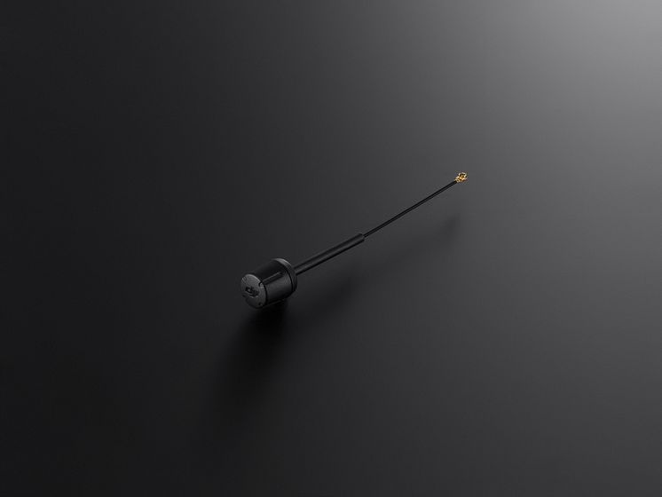 DJI O4 Air Unit Pro-Antenna-4.jpg