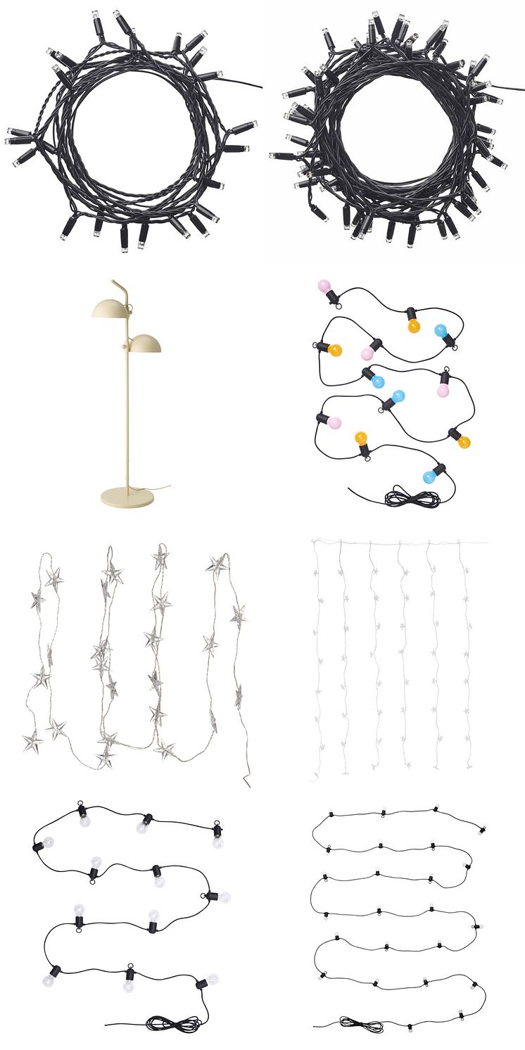 Recall_LED-outdoorlighting.jpg