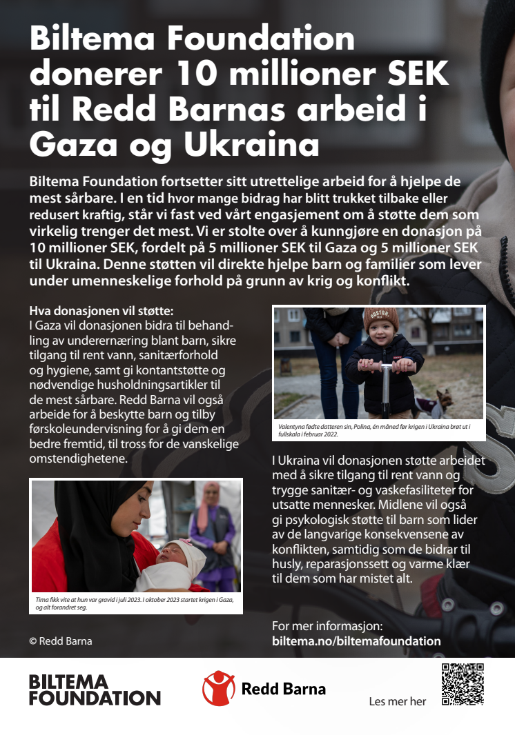 70x100_foundation_gaza_ukraine_2025-digitalt_NO_03.pdf