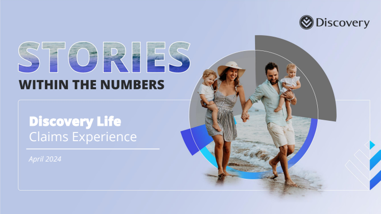 Discovery Life 2023 Claims Experience Presentation.pdf