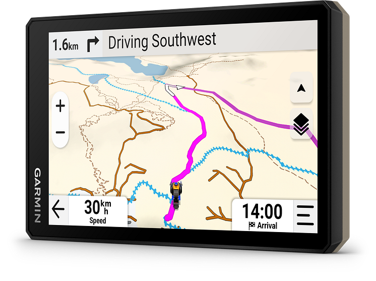 010-02972-10_01_Tread-2_unit_HR_EU_front-left_ActiveRte_SnowmobileTrails.png