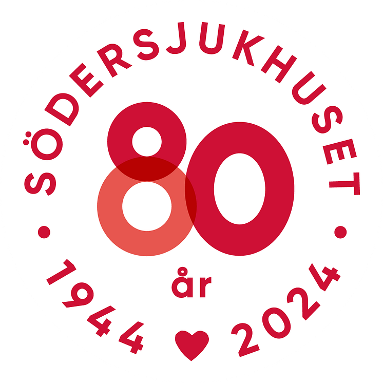 SOS_80_MIXED_EMBLEM_01.png