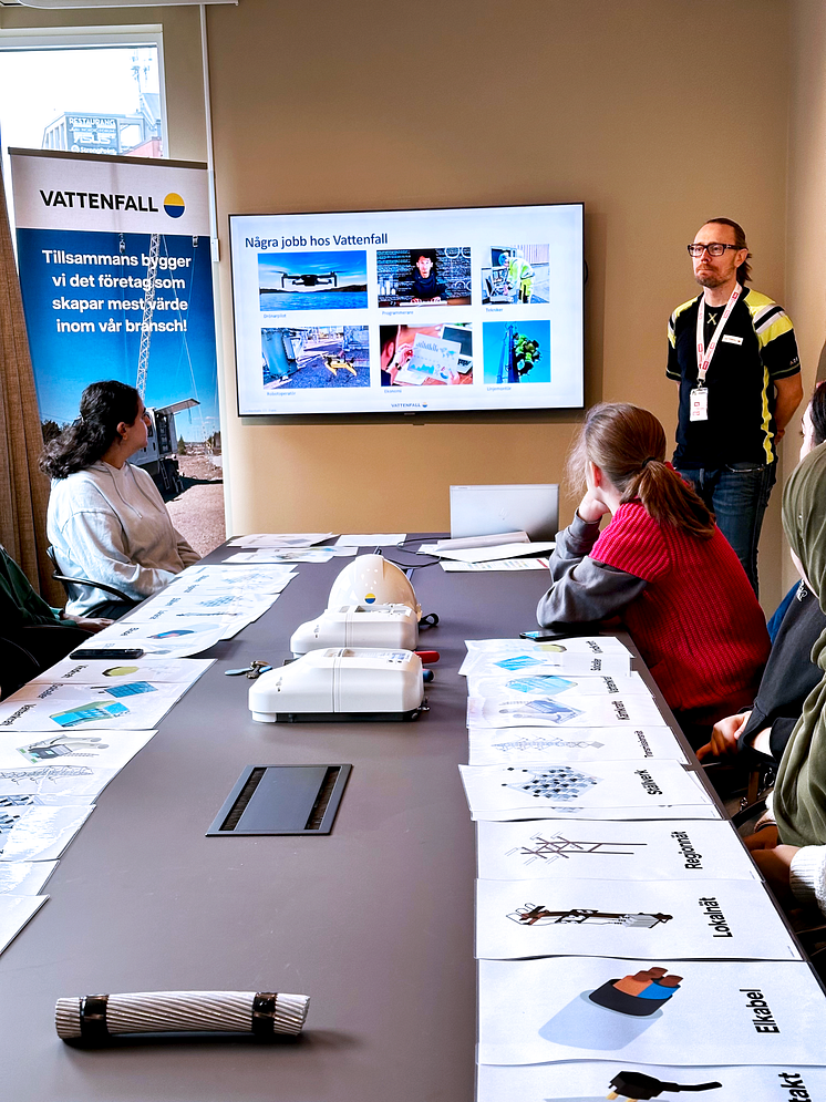 Vattenfall_1.png