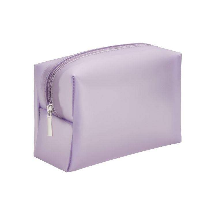 Kicks-Beauty-Beauty-Bag-Lilac.jpg