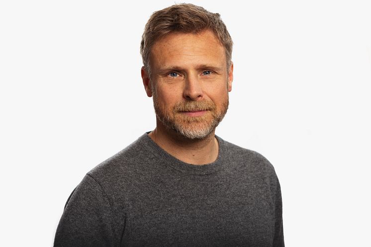 Daniel Hindermo.jpg