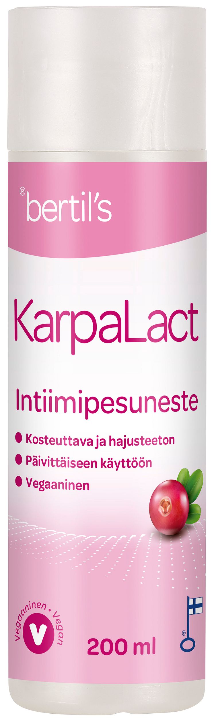 Karpalact_intiimipesuneste_200ml.jpg