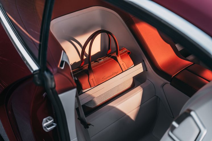 BMW Concept Speedtop