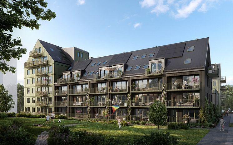 Projektbild Platån, Nordr.jpg
