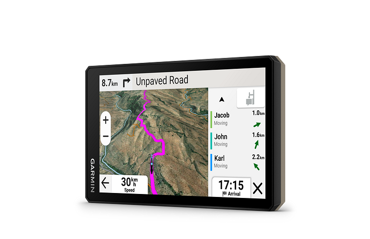 Garmin_Tread 2_10.png