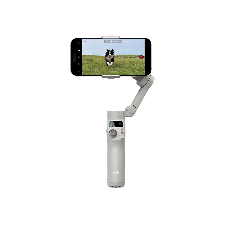 Osmo Mobile 7.png