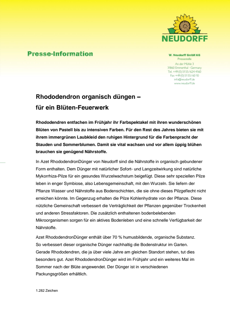 Azet RhododendronDünger_25-02.pdf