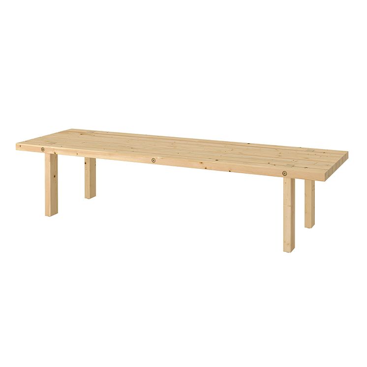 PE955297.jpg
