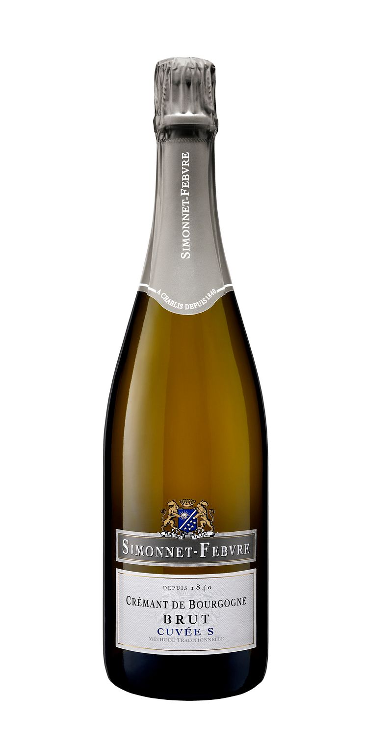 2461580901 Simonnet Febvre Cremant de Bourgogne Brut Cuvee.jpg