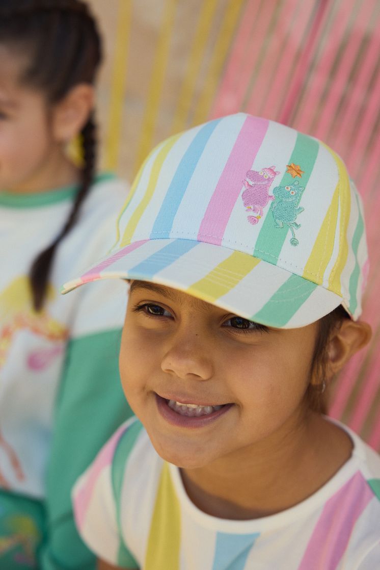 Moomin80 kids cap.jpg