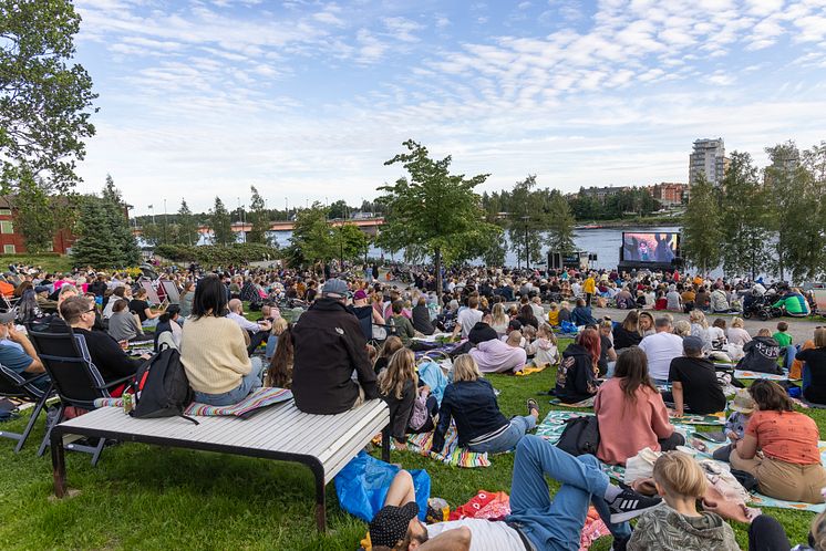 Evenemang i Broparken Umeå.jpg