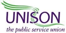 unison logo.jpg