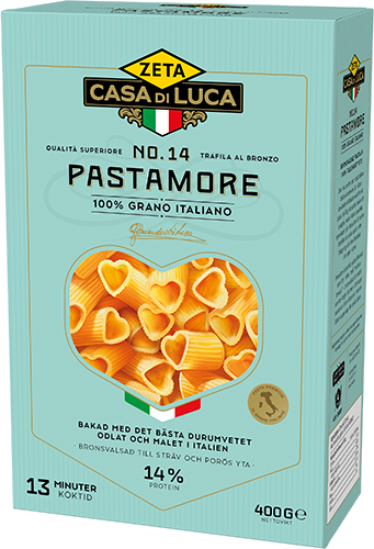 Zeta Pastamore 400g.png