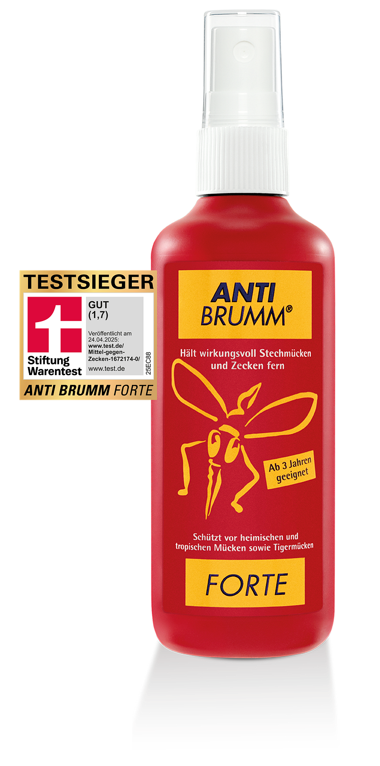 Packshot_AntiBrumm_Forte_StWa