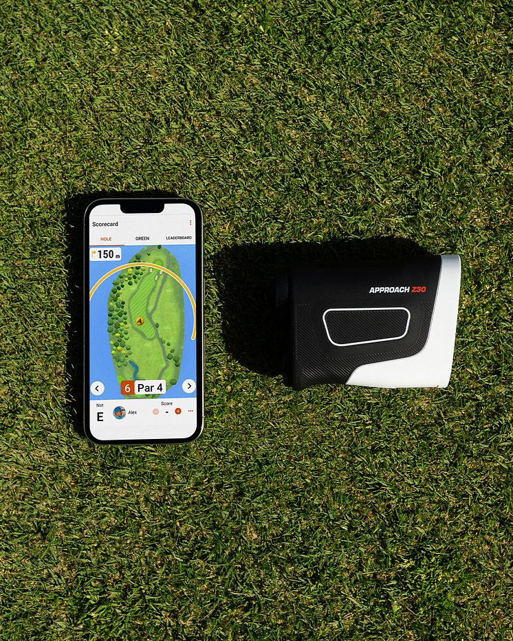 Approach Z30, Garmin Golf app.jpg