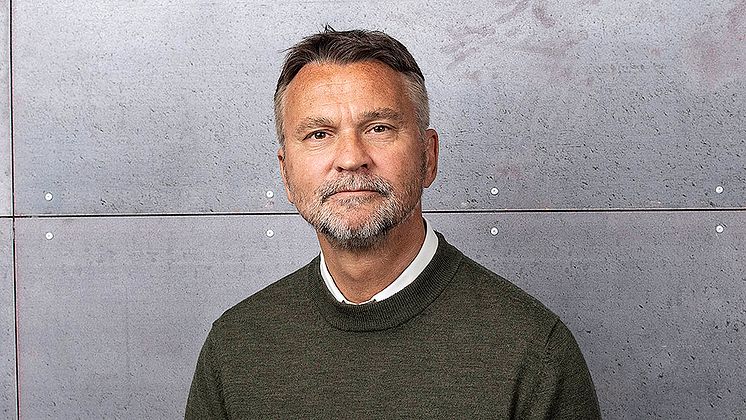 Andre Teigen - Foto_Multiconsult.jpg