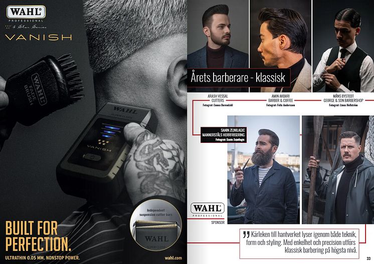 grooming magazine 2024-1 årets barberare klassisk.jpg