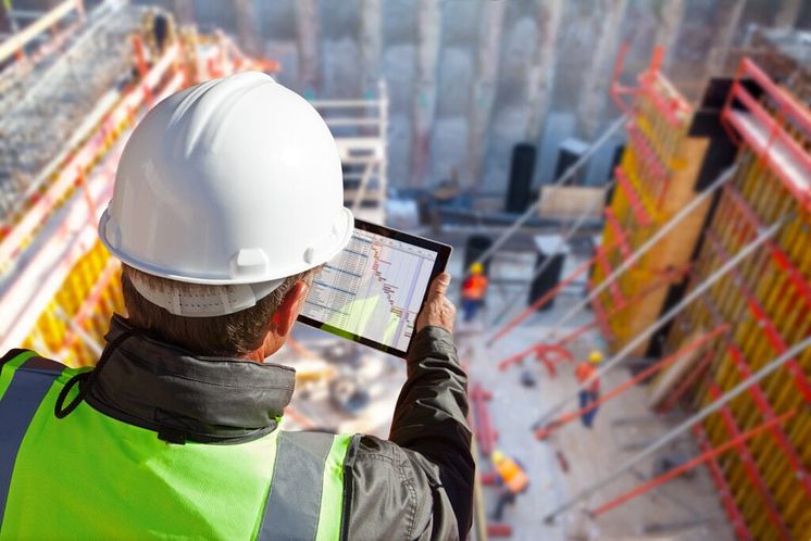 Chryso-solutions-and-services.jpg