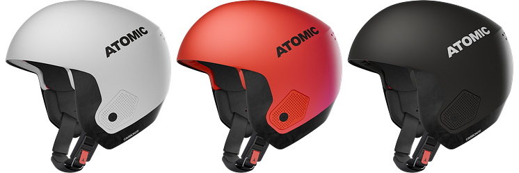 Atomic_REDSTER_WC_Helmet_collage.png