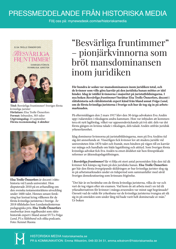 Besvärliga fruntimmer pressmeddelande.pdf