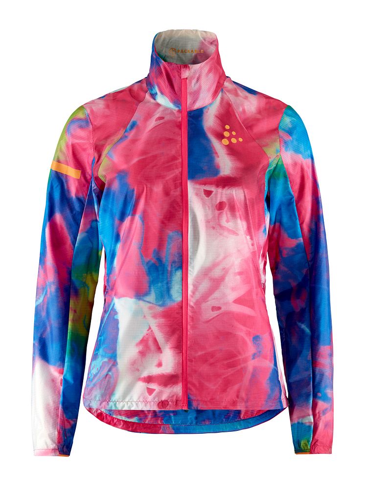 1914593-745007_Pro Hypervent Jacket 2 W_Front.jpg