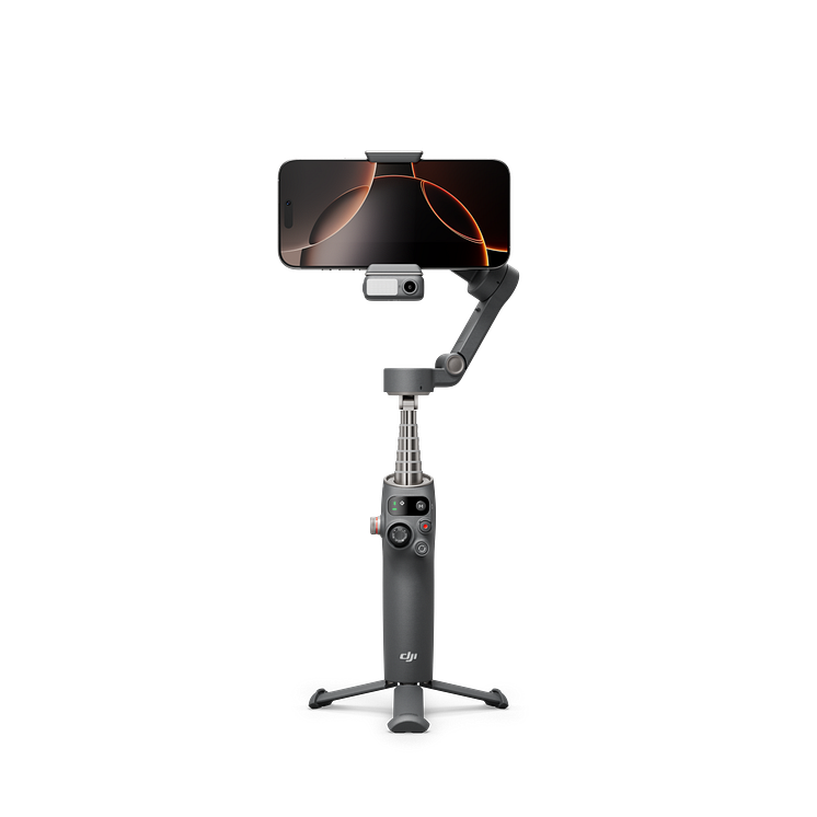 osmo mobile 7P with phone-5.png