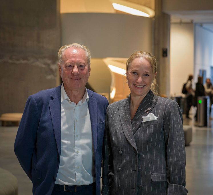 Foto Even Askildsen_Kunstsilo 2.jpg
