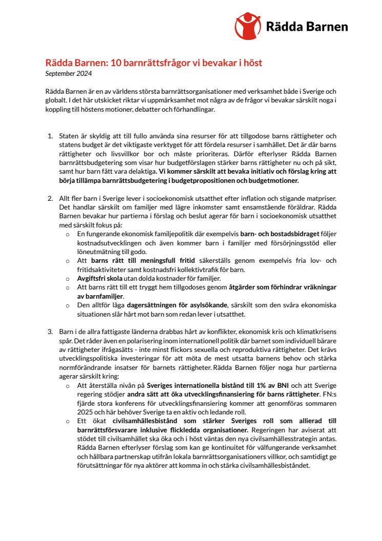 Rädda Barnen bevakar - hösten 2024.pdf