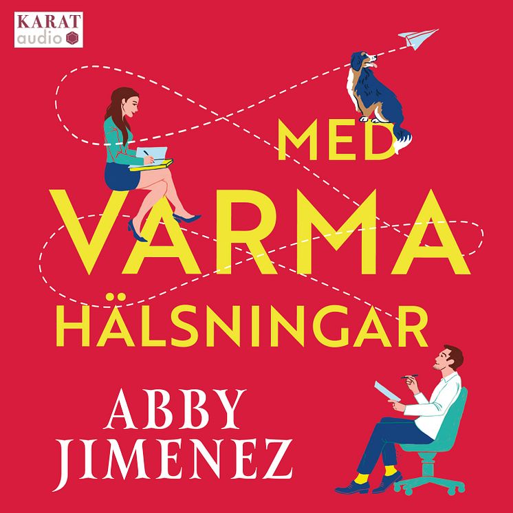 Med varma hälsningar omslag audio.jpg